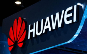Huawei กำลังมองหาช่องทางเพื่อหลีกเลี่ยงการแบนของสหรัฐอเมริกา